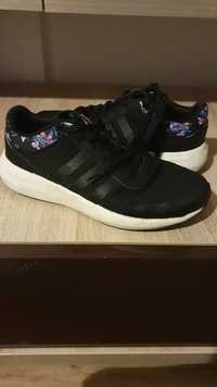 Adidasi sport Adidas