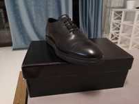 Pantofi eleganti marimea 40