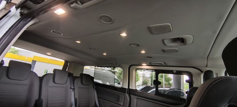 Зоотакси, транспорт домашни любимци