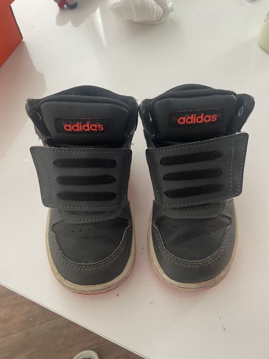 детски маратонки размер 23,5