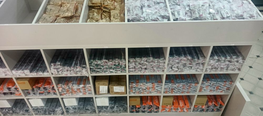 Raspil va krom xizmati DSP MDF Kesish Tez va Sifatli