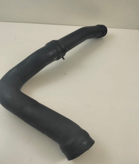 Furtun Intercooler  7m3145957g Ford Galaxy prima generatie (facelift)