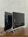 32smart 43smart Televizor