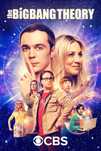 Stick Smart TV - serial The Big Bang Theory - 12 sezoane limba romana!