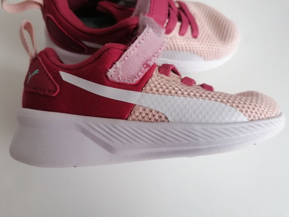 Vand adidasi, marimea 23