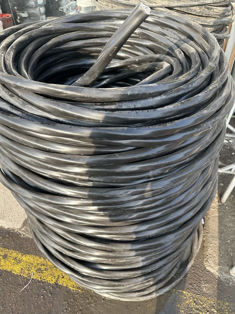 Kabel АВВГ 4+35 Narxi 28000soʻm