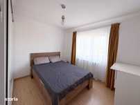 Apartament modern cu 3 camere, etaj 2, ideal pentru o familie