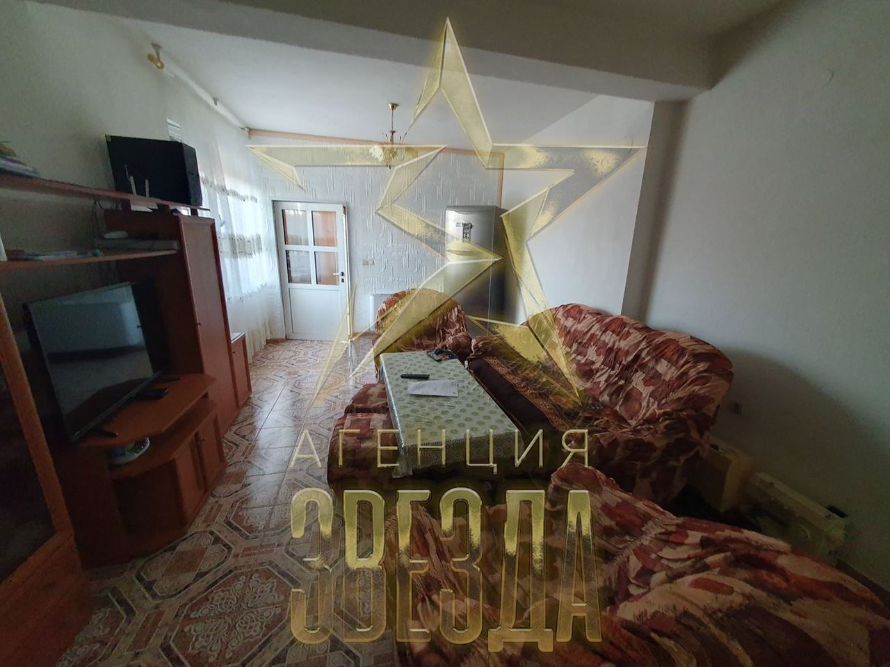 Продава се Промишлена сграда в с. Маноле, Област Пловдив - 700 кв.м за 458 €/кв.м - Снимка #6