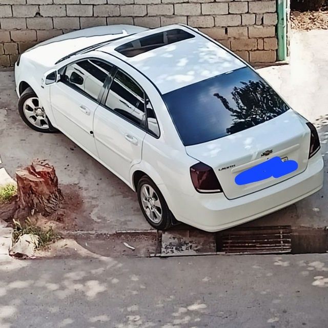 Chevrolet jentra 2019 At sotiladi