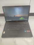 Laptop Gaming Samsung - A8-4500M/8gb/256g/ 2 Placi Video/Baterie 2h