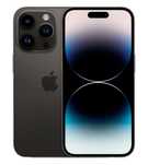 Iphone 14 pro max abmen