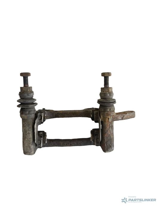 Suport etrier frana dreapta spate RENAULT KANGOO / GRAND KANGOO KW0/1_ 2008 - >