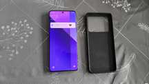 Xiaomi Redmi note 13 pro plus