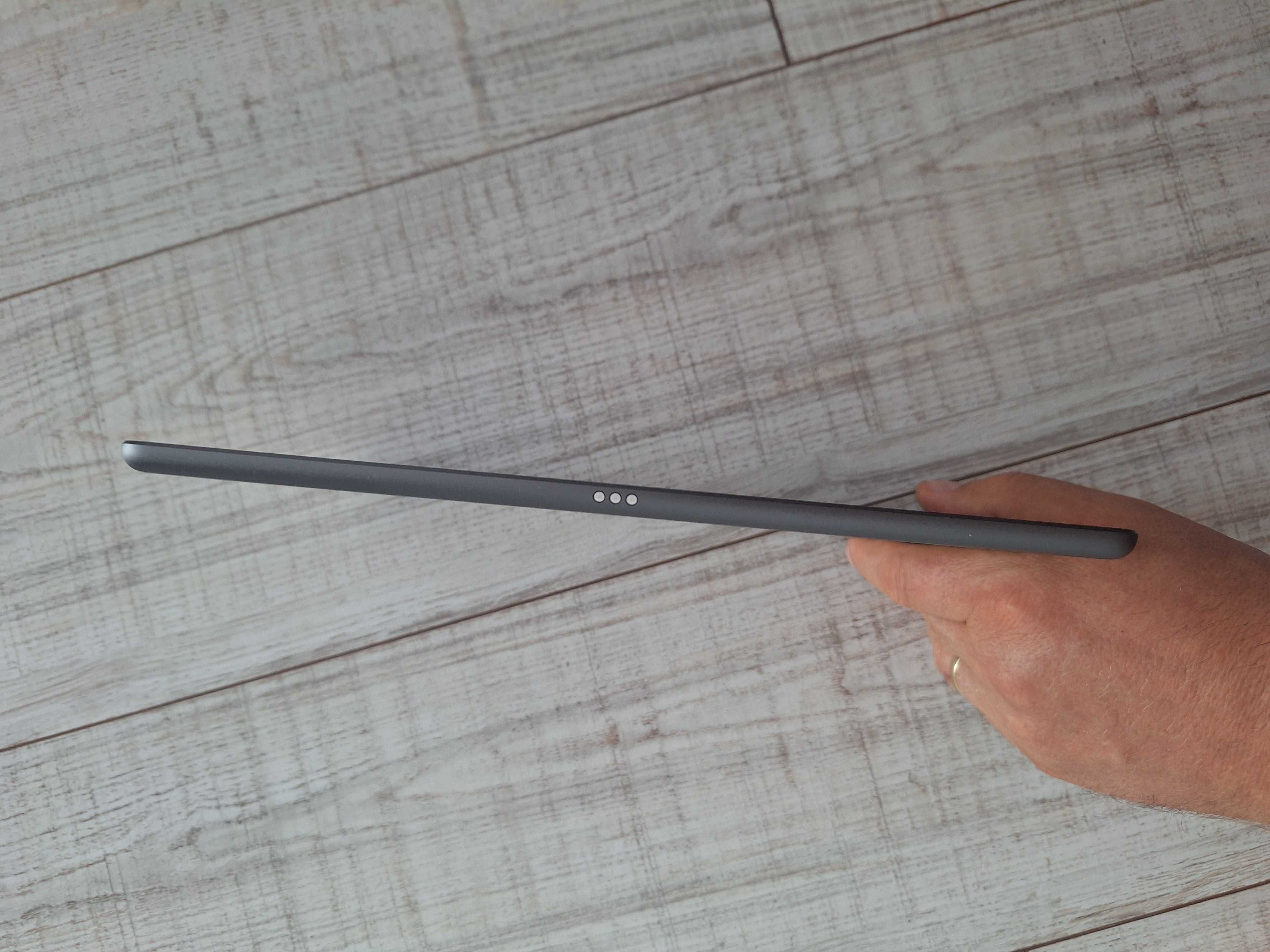 Tableta Apple iPad 7 128 GB