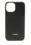 Husa iPhone noua