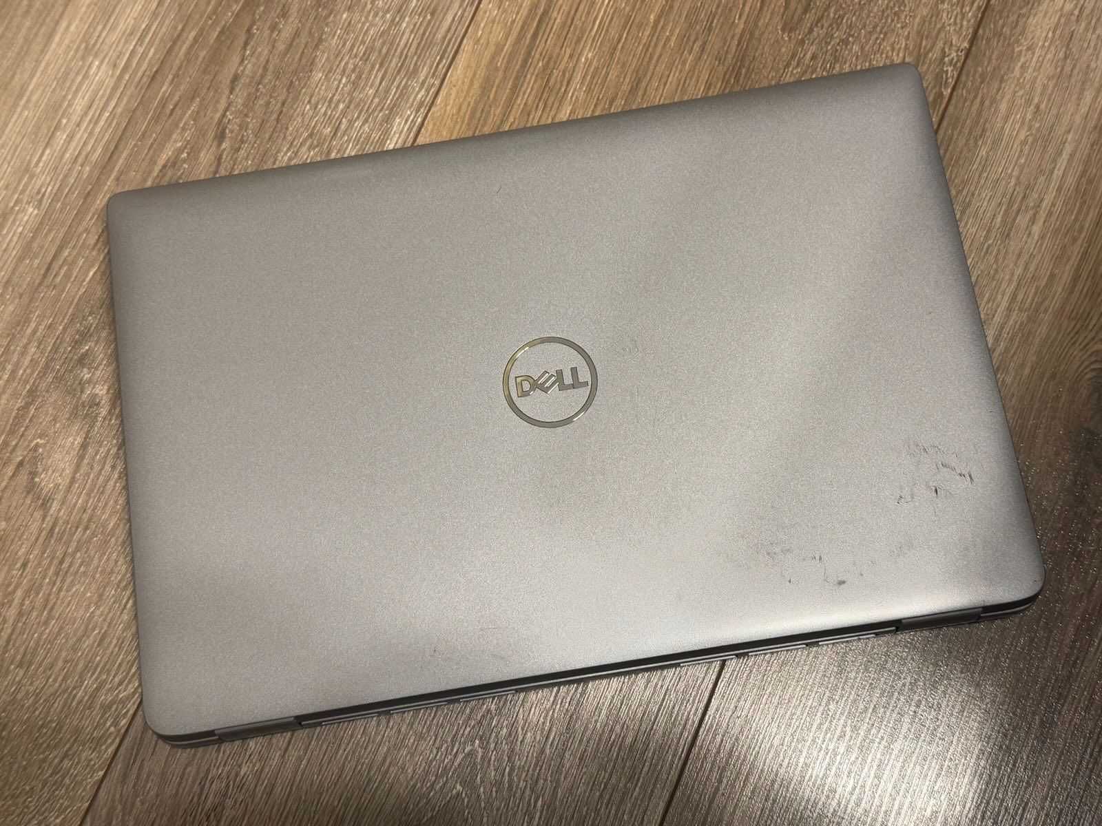 Dell Latitude 5450 Ultra 5/16RAM/512GB SSD/Intel ARC Graphics/Full HD