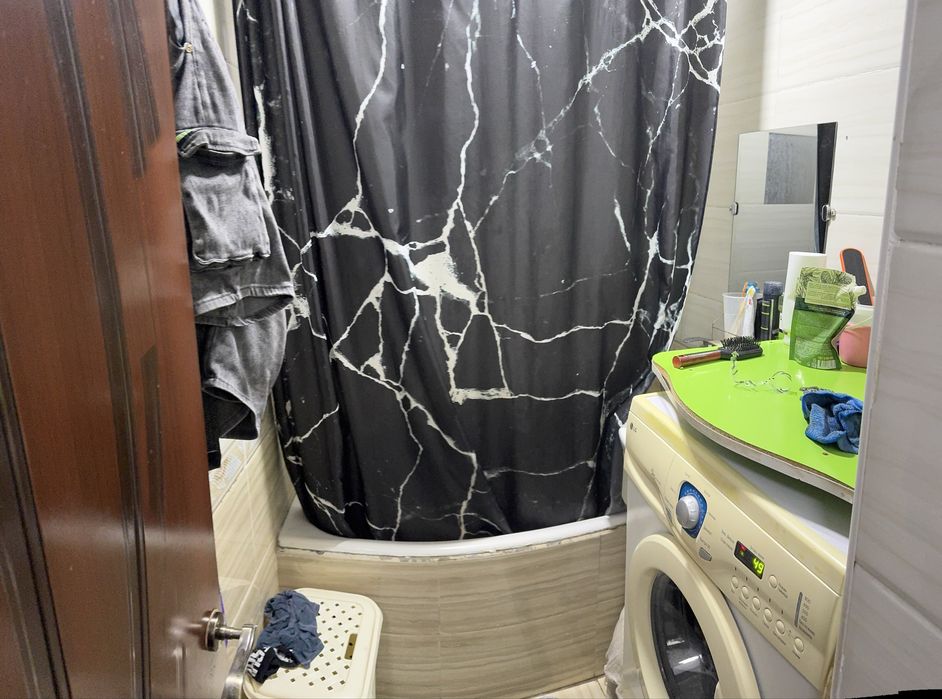 Продам 2/1/4 Кадышева Асилобод 1