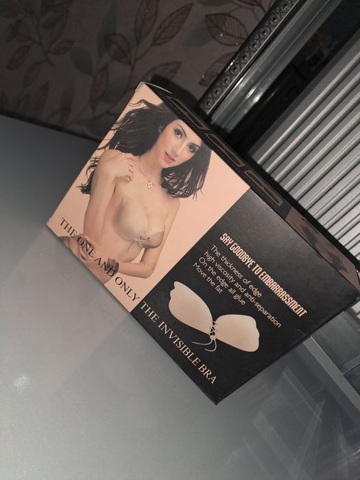 Sifatli va xamyonbop ayollar uchun zor. Tavsiya qilaman.