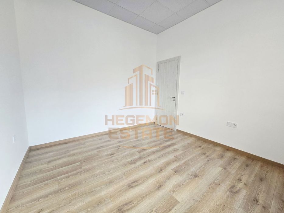 Продава се Тристаен апартамент в Варна, Младост 1 - 92 кв.м за 771 €/кв.м - Снимка #5