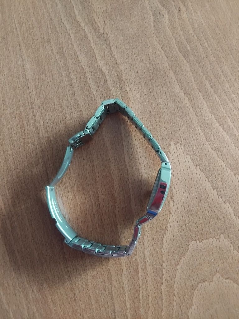 Дамски часовник  Casio и Casio sheen
