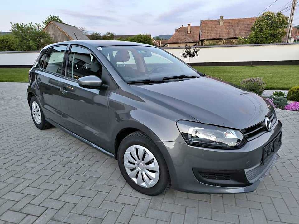 Masini de inchiriat Suceava / inchirieri  aeroport  / inchirieri auto