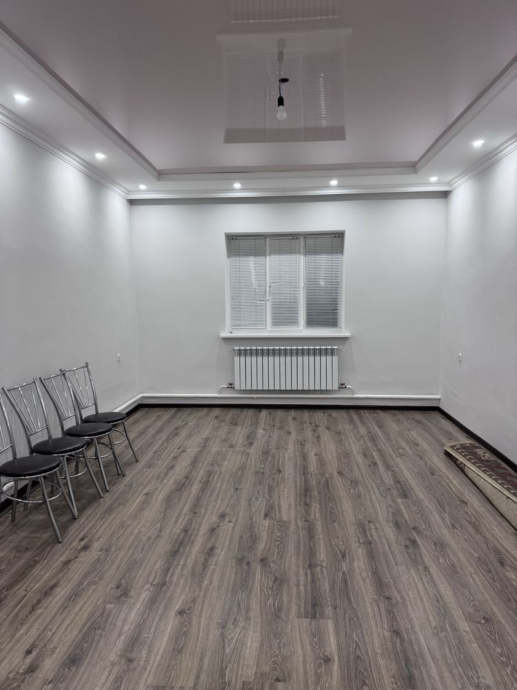 Продается  5 комнатный дом в мкр Балауса.