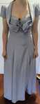 Rochie ocazie (Crăciun, revelion, nunta, botez, bal, etc)