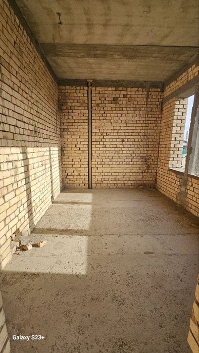 Qibrayda Uy sotiladi