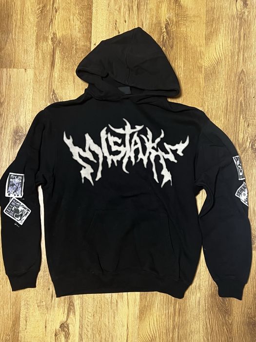 Мъжки суитчър/блуза Adidas,Under Armour,Puma,Flair,Hugo
