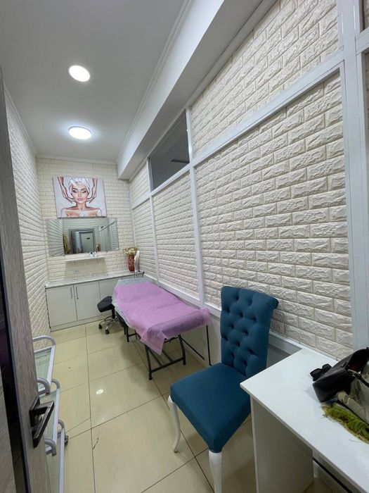 Требуется мастера