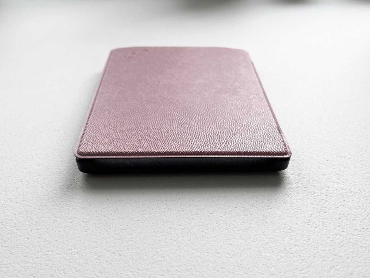 Нов кейс за Pocketbook Verse / Verse Pro