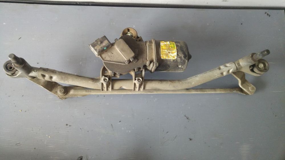 ansamblu strgatoare motoras citroen c2 53630187