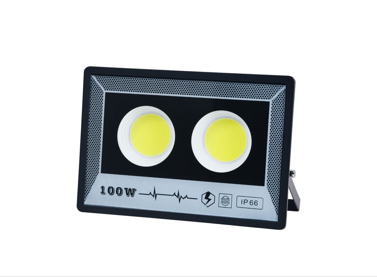 Projektor IP 66 50w-800w
