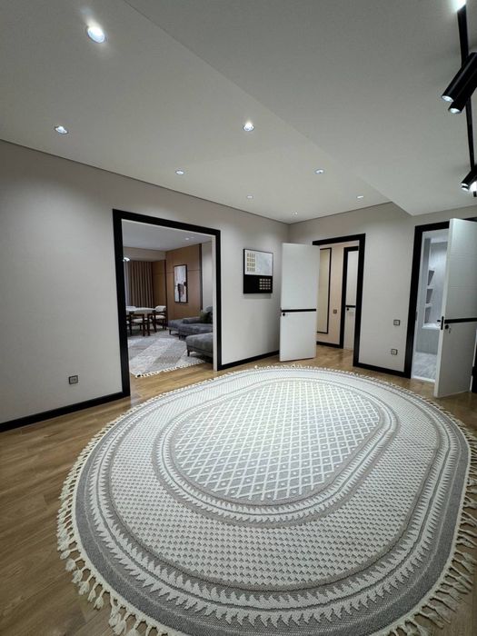 Срочно продается 4х комнатная квартира новостройка ЖК New Life