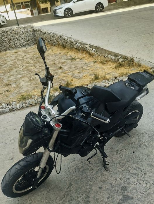 Wasat sport 200³