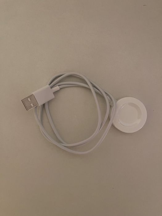 Smartwatch Huawei GT 4 nou