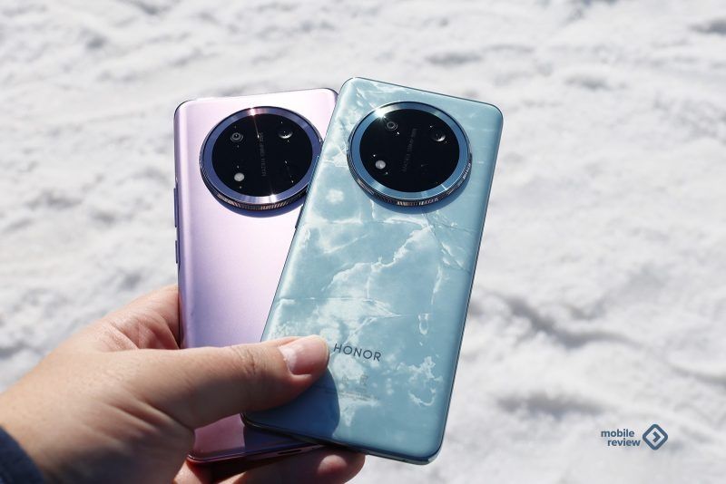 Honor X9c 256gb батарея 6.600 неубиваемый !!!