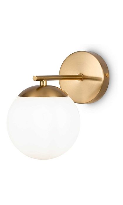 Продаю подвесной светильник - Алматы