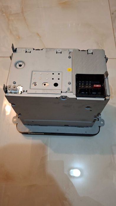 Radio CD VW original