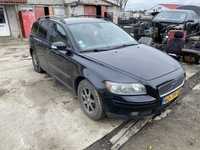 Dezmembrez volvo v50 1,6 tdi D4164T