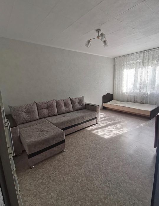 Сдам 1 комн квартиру