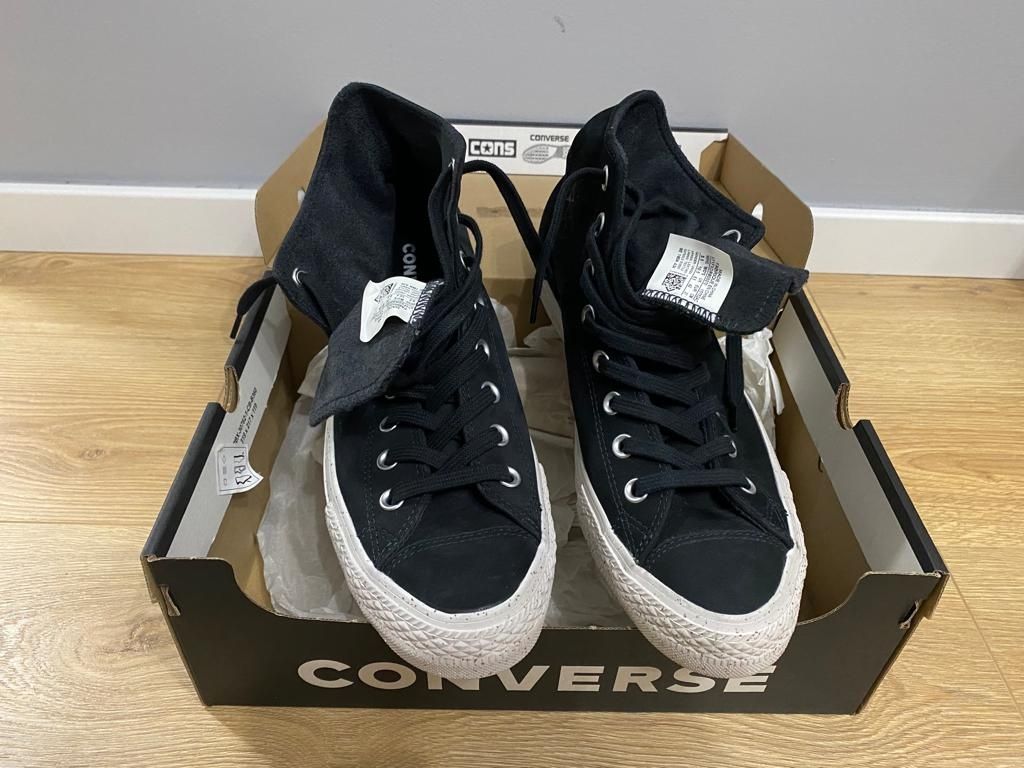 Sneakers Converse Chuck Taylor All Star