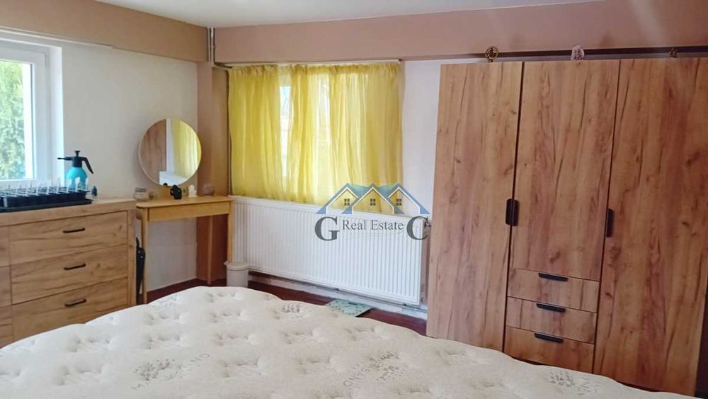 Продава се Къща в с. Старо Оряхово, Област Варна - 200 кв.м за 825 €/кв.м - Снимка #6