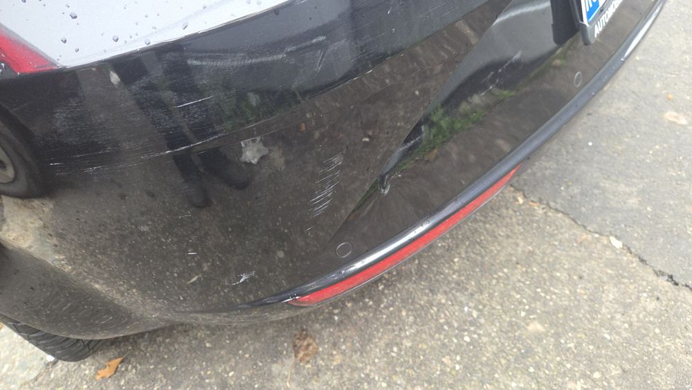 Seat leon , 1.8 tsi, automata