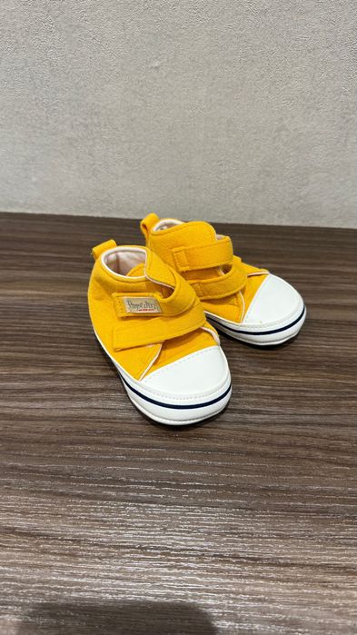 Детская обувь в ассортименте