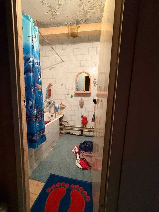 Сергели-4 3/2/5 75м2