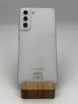 Samsung Galaxy S21 FE 5G 256GB / Garantie 12 luni