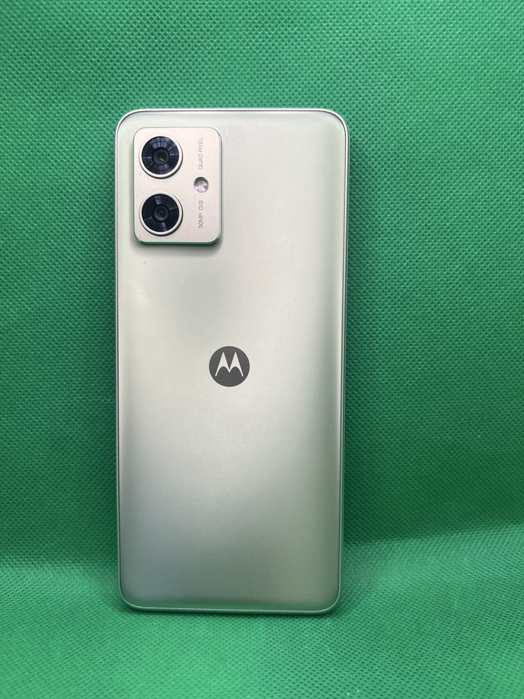 Motorola G54 Power 256/12GB•Amanet Lazar Crangasi•51295