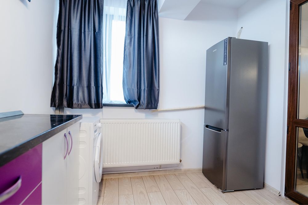 2 apartamenete de inchiriat regim hotelier la promanda mall