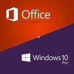 Reparatii pc laptopuri instalare windows 10 office 365 imprimante wifi